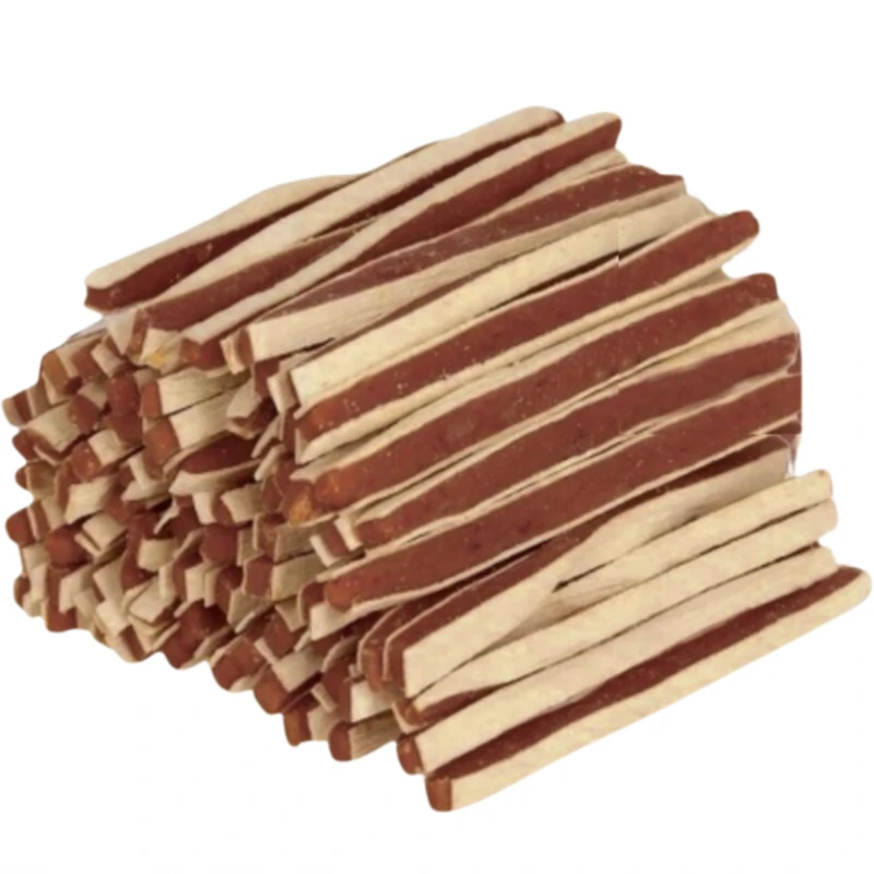 Przysmaki Jagnięcina i Ryba 500 g